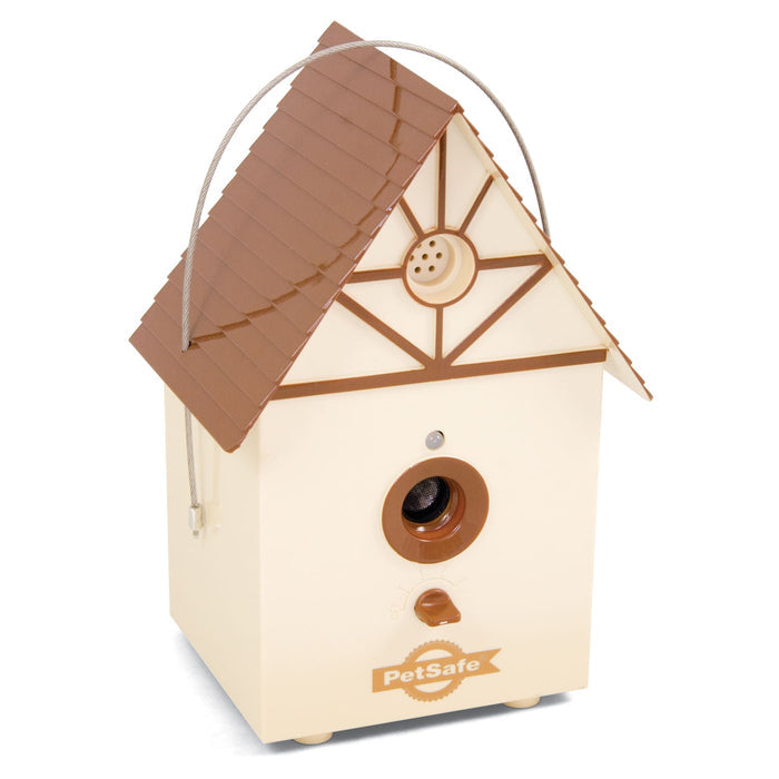 PetSafe Outdoor Dog Barking Control - RPAB - 4