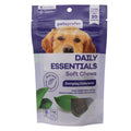 PetsPrefer Daily Essentials Soft Chews with ADEPPT - VP12 - 1