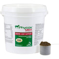 Phycox MAX EQ Joint Supplement Granules, 2.7 kg - 015DP-PEQMAX - 2