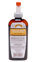 Pick - No - More Cover - Up Lotion by Rooster Booster - UTPB - 1