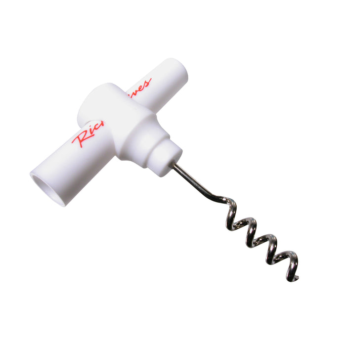 Picnic Set - corkscrew