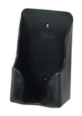 Plastic Small Salt Block Holder - 5Y1EW - Black - Small - 1