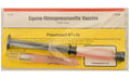 Pneumabort K +1b Vaccine for Horses - F7P6 - 1 Dose - 1