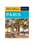 Pocket Paris by Rick Steves