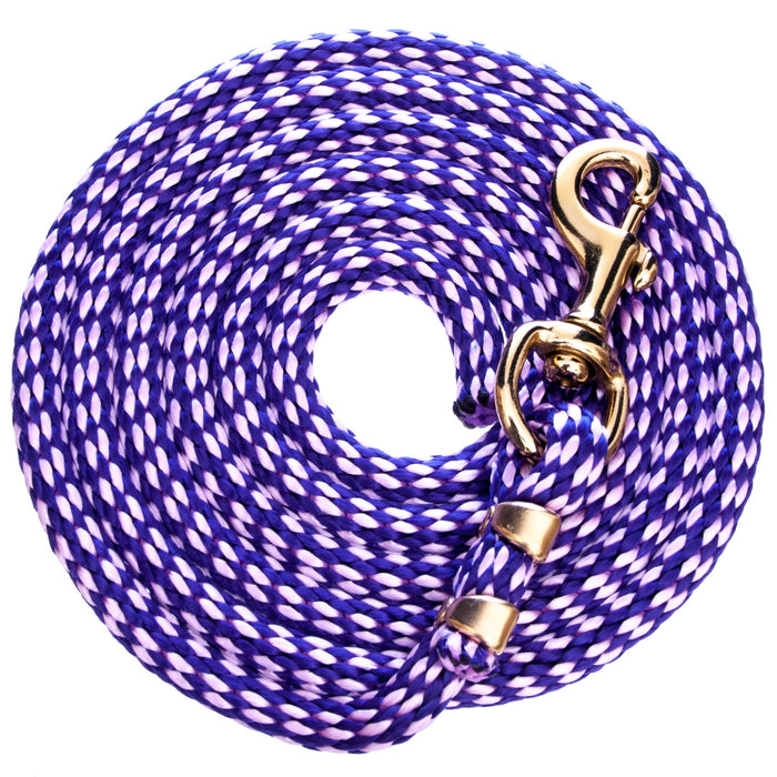 Purple/Lavender / 5/8" x 10' / Each