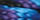 Poly Twisted Colors Lead Ropes, 10' - BYD2 - Blue/Purple/Black - 2