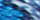 Poly Twisted Colors Lead Ropes, 10' - BYD4 - Navy/Royal/Sky Blue - 6
