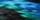 Poly Twisted Colors Lead Ropes, 10' - W2L3 - Black/Green/Blue - 8