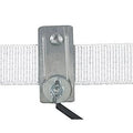 Polytape Connectors, 2 pk - D406 - 1