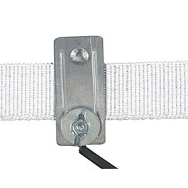 Polytape Connectors, 2 pk - D406 - 1