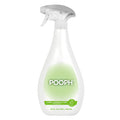 Pooph Lawn, Garden & Turf Odor Eliminator - PH2A - 32 oz - 1