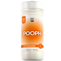 Pooph Litterizer, 16 oz - PH2D - 16 oz - 1