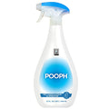Pooph Pet Odor & Stain Eliminator - PH22 - 32 oz - 1