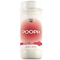 Pooph Small Pet Bedding Saver, 16 oz - PH2E - 16 oz - 1