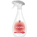 Pooph Small Pet Odor Eliminator, 20 oz - PH2C - 20 oz - 1