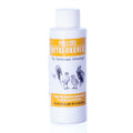 Poultry Nutri - Drench Nutritional Supplement for Chickens - B8PA - 4 oz - 1