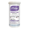 Precise AHP Test Strips, 50 ct Rescue/Intervention - 005VIR-00425 - 1