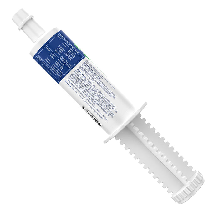 Probios Bovine One Gel - PNP1 - 60 g - Single Pack - 2