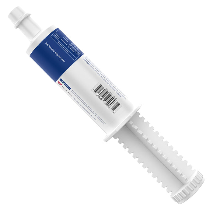 Probios Bovine One Gel - PNP1 - 60 g - Single Pack - 3