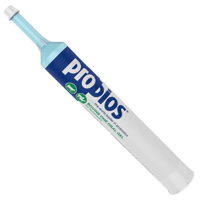 Probios Bovine One Gel - PNP2 - 300 g - Single Pack - 7