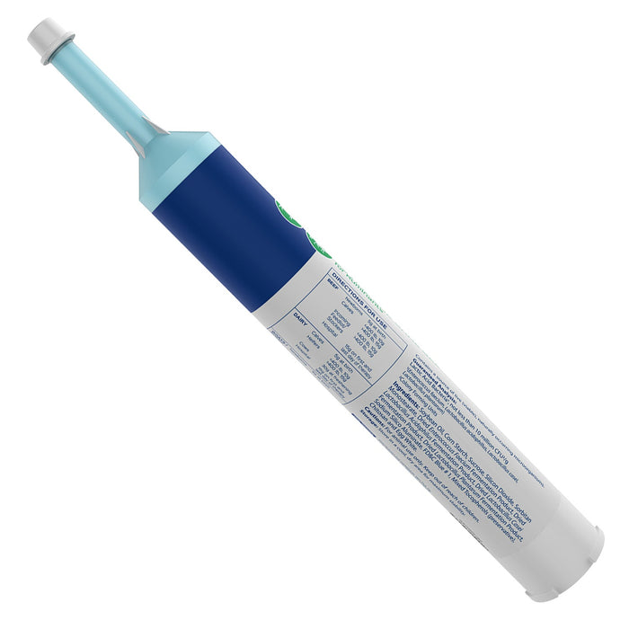 Probios Bovine One Gel - PNP2 - 300 g - Single Pack - 8
