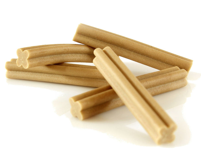 Probios Dental Sticks for Dogs - VP1P - 3
