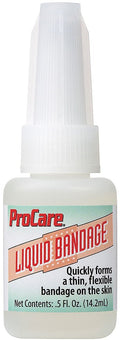 ProCare Liquid Bandage, 14.2 mL (1/2 oz) - PGL1 - 1