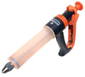 Prodigy Repeater Syringe & Replacement Parts - APAC - 50 mL - Syringe - 1
