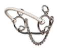 Professional's Choice Combination Series Bit - PL1HV - Twisted Wire - 2