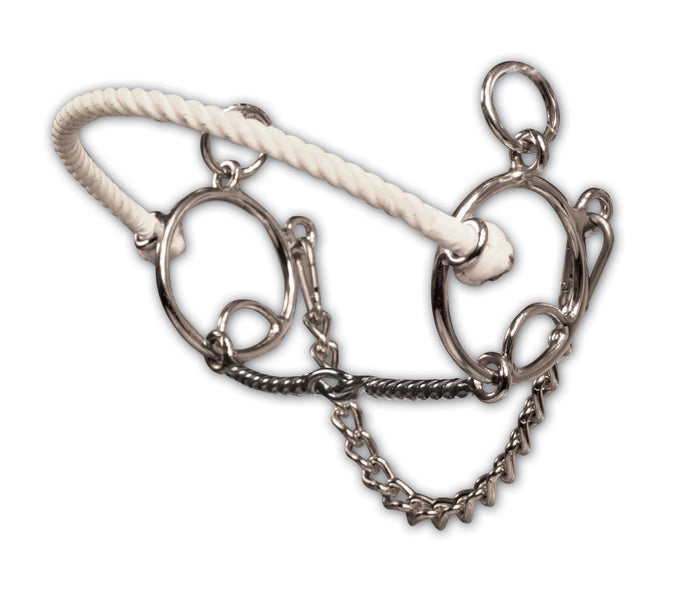 Professional's Choice Combination Series Bit - PL1HV - Twisted Wire - 2