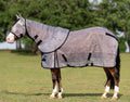 Professional's Choice Horse Fly Sheet - PL19F - 70 in - 1