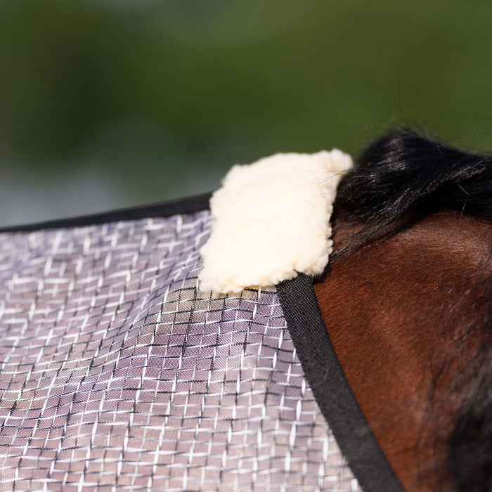 Professional's Choice Horse Fly Sheet - PL19F - 70 in - 3