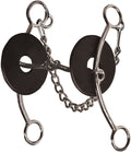 Professional's Choice Lifter Series Bits, Long Shank - PL1HQ - Twisted Wire - 1