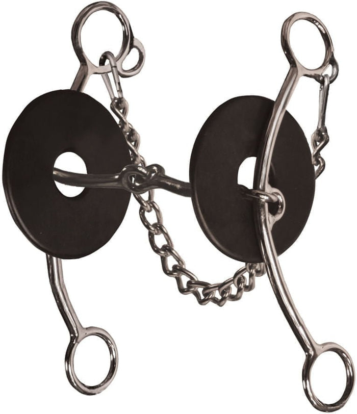 Professional's Choice Lifter Series Bits, Long Shank - PL1HQ - Twisted Wire - 1