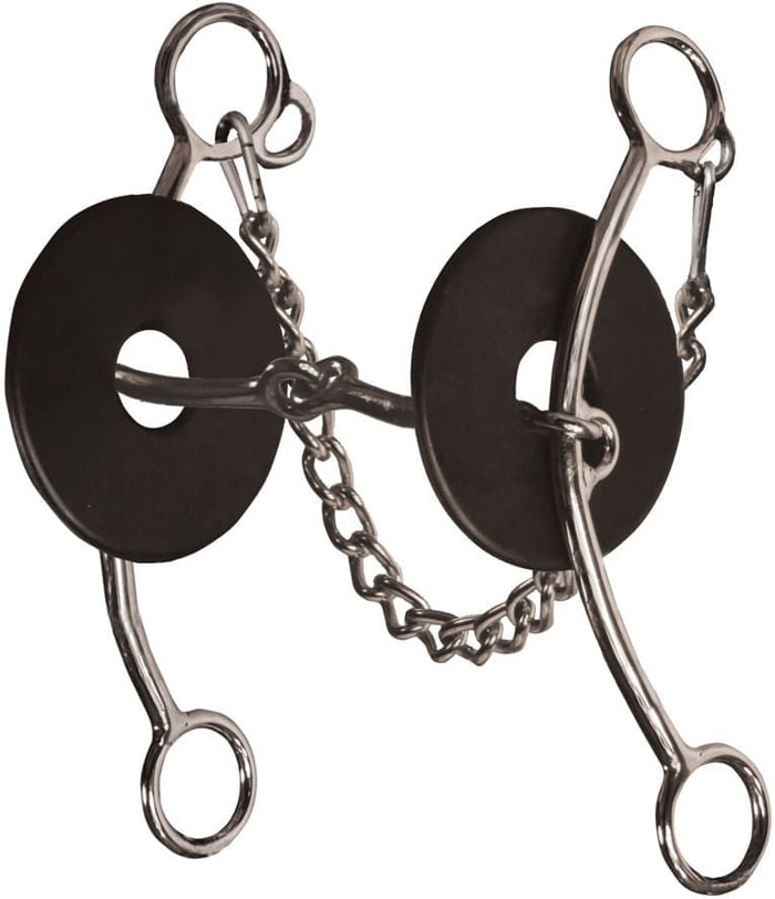 Professional's Choice Lifter Series Bits, Long Shank - PL1HQ - Twisted Wire - 3