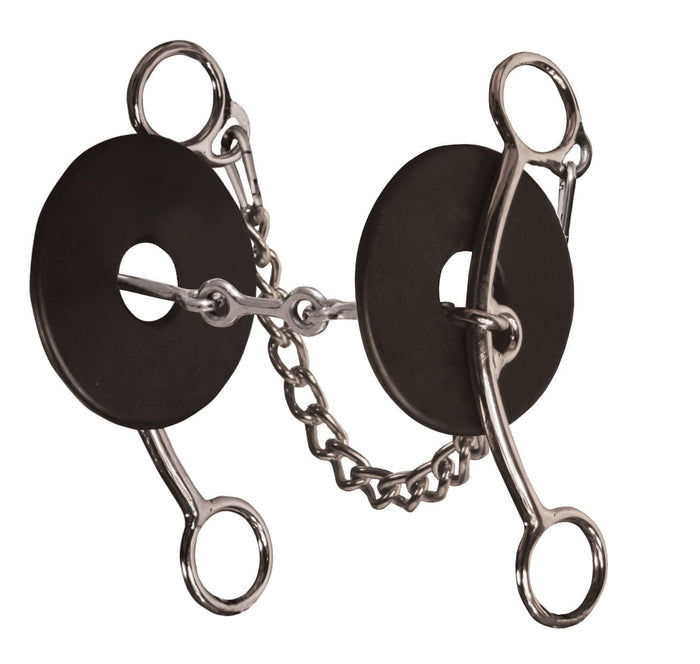Professional's Choice Lifter Series Bits, Medium Shank - PL1HL - Twisted Wire - 3