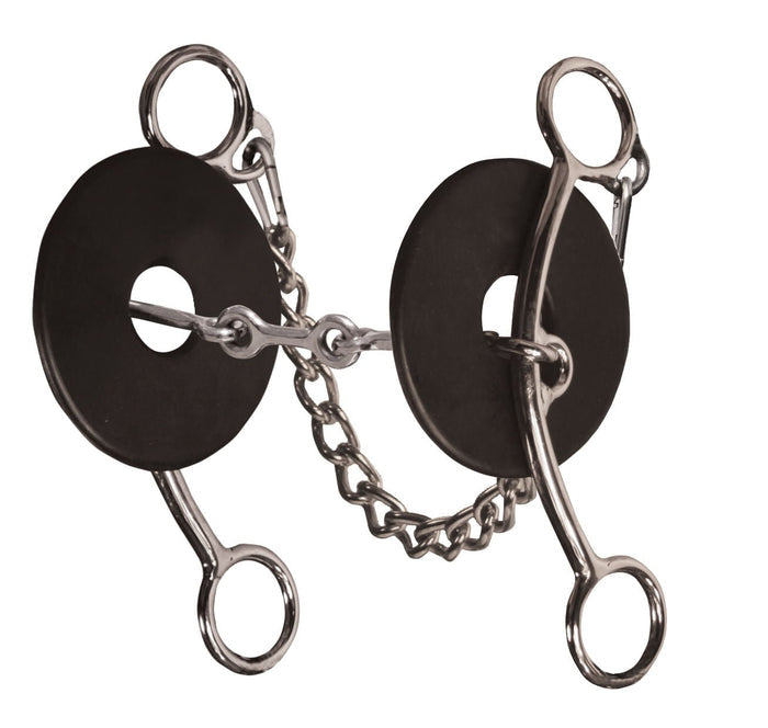 Professional's Choice Lifter Series Bits, Medium Shank - PL1HL - Twisted Wire - 6