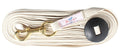 Professional's Choice Lunge Line - PL1ACR - Natural - 1