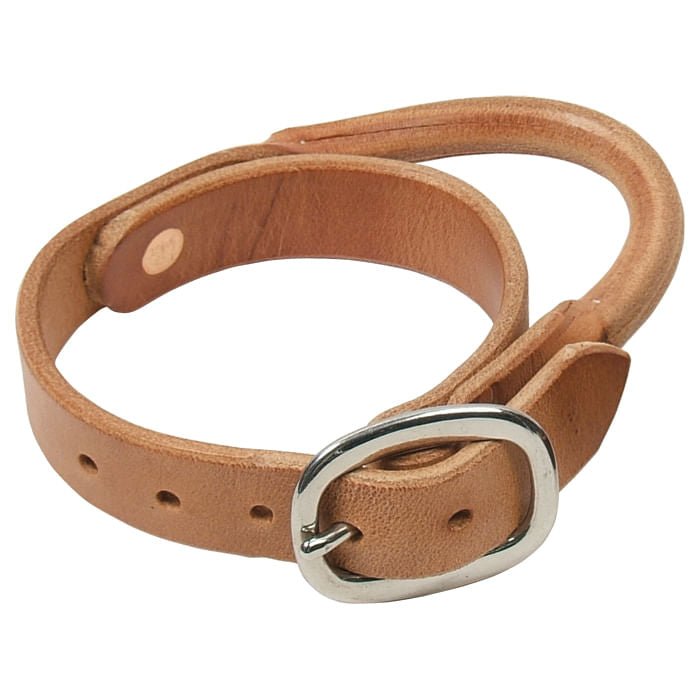 Professional's Choice Schutz Grab Strap - SCBBE - 2