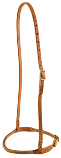 Professional's Choice Schutz Half Round Caveson - SCBAJ - 1