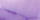 Professional's Choice Stone Dot Shank Hinged Port Bit, 5 1/4" - PL1ACB - Purple/Turquoise - 2