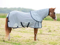 Professional's Choice Theramic Therapy Horse Fly Sheet - PL14TC - 84 in - 1
