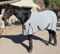 Professional's Choice Theramic Therapy Horse Sheet - PL1AAS - 68 - 72 in - 1