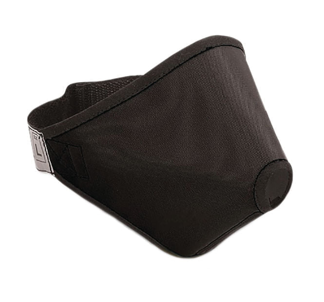 ProGuard Softie Cat Muzzle - PROAI - Large - 1