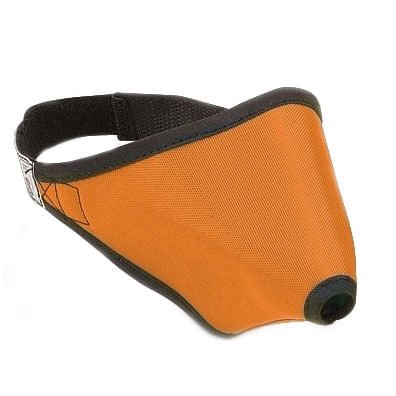 ProGuard Softie Cat Muzzle - PROAG - Small - 2