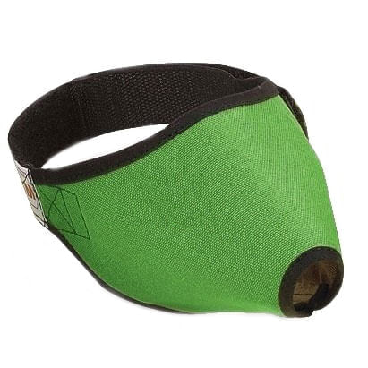 ProGuard Softie Cat Muzzle - PROAG - Small - 3