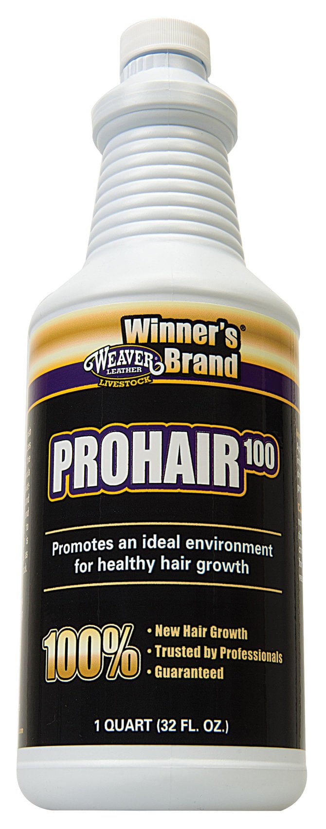 ProHair100 - WLCDL - Gallon - 1