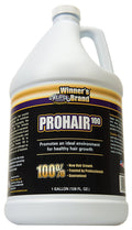 ProHair100 - WLCDL - Gallon - 2