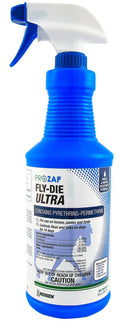 Prozap Fly - Die Ultra Spray - LEAE - 1 - 1