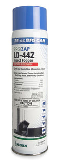 Prozap LD - 44Z Fogger - LEB2 - 1
